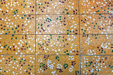 《死亡岛2》两个大型DLC即将到来 在丧尸末日中爽玩