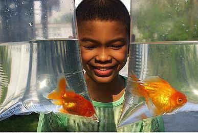 《天外世界2》14分钟实机 比《星鸣特工》还丑的同伴来了